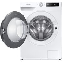 Стиральная машина Samsung WW11CG604CLELP - Превью изображения №6 — Интернет-магазин Your Sale