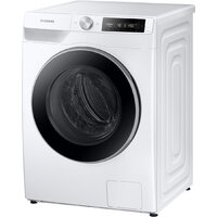 Стиральная машина Samsung WW11CG604CLELP - Превью изображения №3 — Интернет-магазин Your Sale