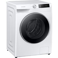Стиральная машина Samsung WW11CG604CLELP - Превью изображения №2 — Интернет-магазин Your Sale