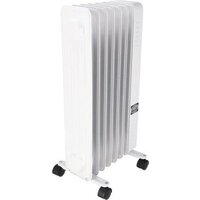 Descon DA-J1501 Image #5