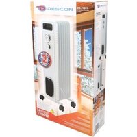 Descon DA-J1501 Image #9