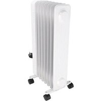 Descon DA-J1501 Image #6