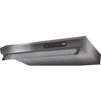 BEKO CFB 6310 X