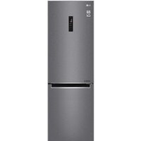 LG GA-B509MLSL