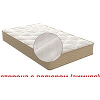 Askona Soul Norma 180x200 Image #3