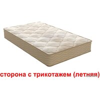 Askona Soul Norma 180x200 Image #2