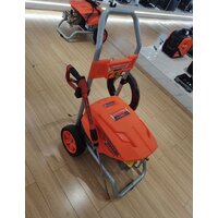 Мойка высокого давления TOR EW 145-13 220В - Превью изображения №3 — Интернет-магазин Your Sale