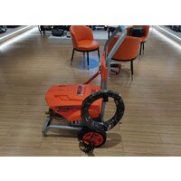 Мойка высокого давления TOR EW 145-13 220В - Превью изображения №5 — Интернет-магазин Your Sale