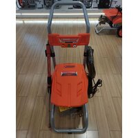 Мойка высокого давления TOR EW 145-13 220В - Превью изображения №4 — Интернет-магазин Your Sale