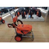 Мойка высокого давления TOR EW 145-13 220В - Превью изображения №2 — Интернет-магазин Your Sale