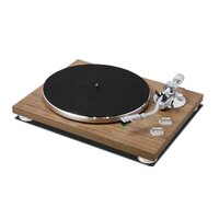 TEAC TN-400BT-SE Image #2