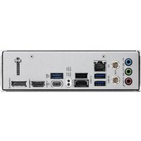 Материнская плата MSI B850M Gaming WiFi - Превью изображения №4 — Интернет-магазин Your Sale