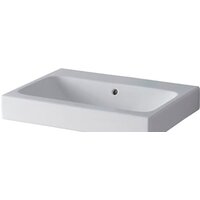 Geberit iCon 60 124063000