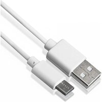 Электрическая зубная щетка Revyline RL 040 Teens (голубой) - Превью изображения №8 — Интернет-магазин Your Sale