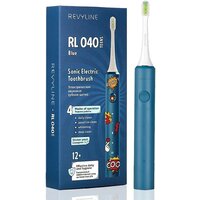 Revyline RL 040 Teens (голубой)