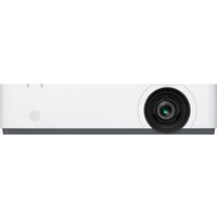 Sony VPL-EW435