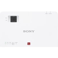 Проектор Sony VPL-EW435 - Превью изображения №5 — Интернет-магазин Your Sale