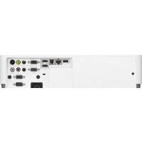 Проектор Sony VPL-EW435 - Превью изображения №4 — Интернет-магазин Your Sale