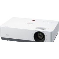 Проектор Sony VPL-EW435 - Превью изображения №2 — Интернет-магазин Your Sale