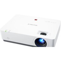 Проектор Sony VPL-EW435 - Превью изображения №3 — Интернет-магазин Your Sale
