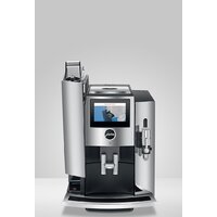 JURA S8 Chrome 15380 Image #8