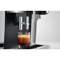 JURA S8 Chrome 15380 Image #5