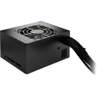 be quiet! SFX Power 3 450W BN321