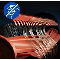 Philips Aqua 5000 XU5000/10 Image #5