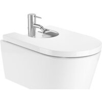 Roca Inspira Round [357525000]