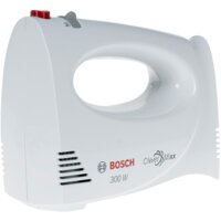 Миксер Bosch MFQ 3010 - Превью изображения №3 — Интернет-магазин Your Sale