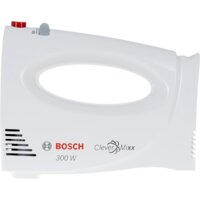 Миксер Bosch MFQ 3010 - Превью изображения №2 — Интернет-магазин Your Sale