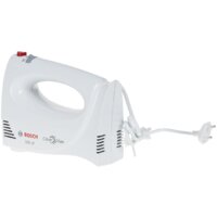Миксер Bosch MFQ 3010 - Превью изображения №4 — Интернет-магазин Your Sale