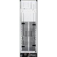 LG GC-B509SBSM Image #12