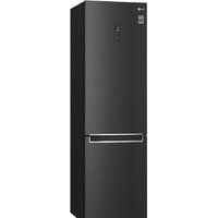 LG GC-B509SBSM Image #2