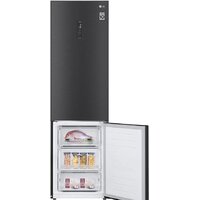 LG GC-B509SBSM Image #8