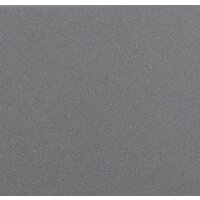 Aquasanita Tesa SQT150AW (alumetallic 202) Image #8