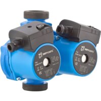 IMP Pumps GHND 32/70-180 (979522021)