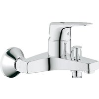 Grohe BauFlow DN 15 23756000