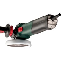 Metabo WEV 17-125 Quick Inox 600517000 Image #2