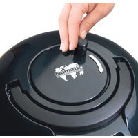 Numatic Hetty HET200A Image #5