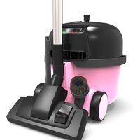 Numatic Hetty HET200A