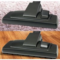 Numatic Hetty HET200A Image #6