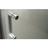 BelBagno UNO-VF-2-170/145-C-Cr 170 (прозрачное стекло) Image #2