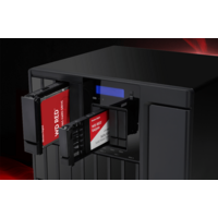 WD Red SA500 NAS 1TB WDS100T1R0B Image #2