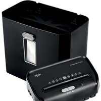Шредер Rexel ProMax QS RPS812 - Превью изображения №2 — Интернет-магазин Your Sale