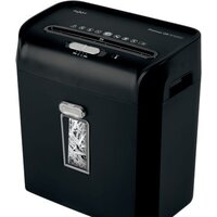 Шредер Rexel ProMax QS RPS812 - Превью изображения №3 — Интернет-магазин Your Sale