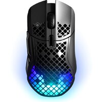 SteelSeries Aerox 5 Wireless Image #6