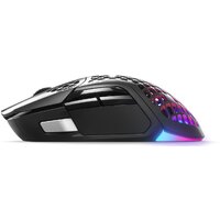 SteelSeries Aerox 5 Wireless Image #10