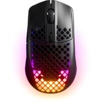 SteelSeries Aerox 5 Wireless Image #8
