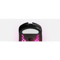 SteelSeries Aerox 5 Wireless Image #18